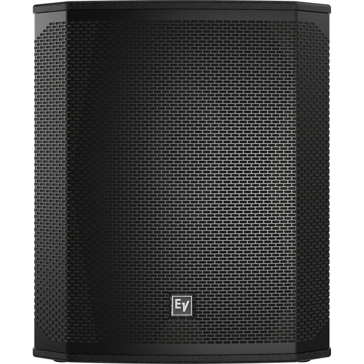 Electro-Voice ELX200-18S 18-Inch Passive Subwoofer