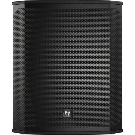 Electro-Voice ELX200-18S 18-Inch Passive Subwoofer