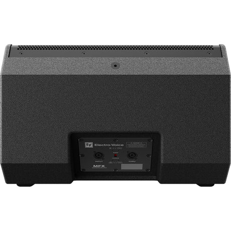 Electro-Voice MFX-12MC 12-Inch Multi-Use Coax Monitor Black