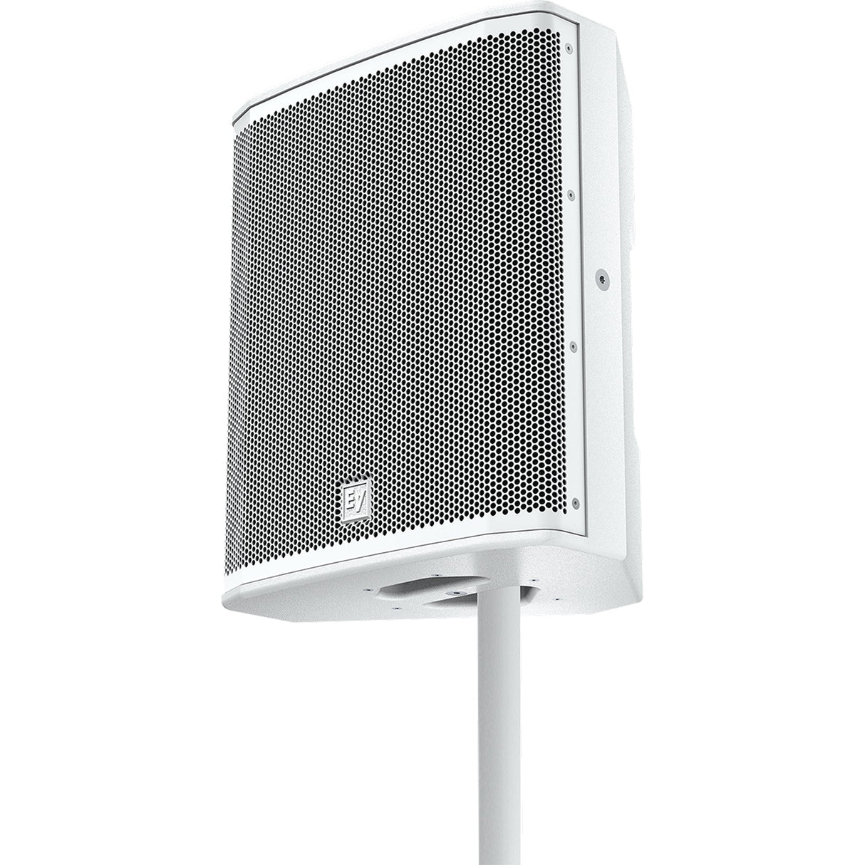 Electro-Voice MFX-12MC 12-Inch Multi-Use Coax Monitor White