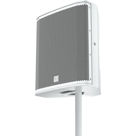 Electro-Voice MFX-12MC 12-Inch Multi-Use Coax Monitor White