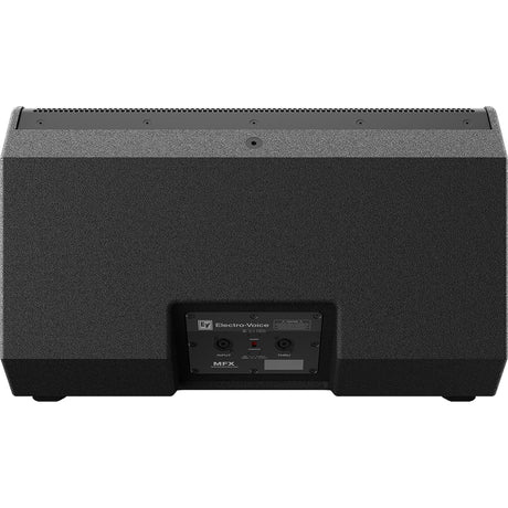 Electro-Voice MFX-15MC 15-Inch Multi-Use Coax Monitor Black