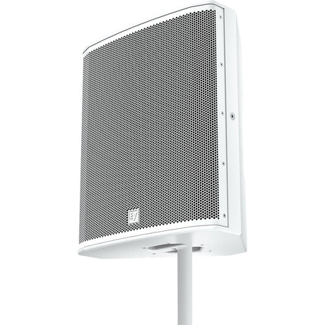 Electro-Voice MFX-15MC 15-Inch Multi-Use Coax Monitor White