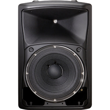 Electro-Voice ZX3-90W 600-Watt 12-Inch 2-Way 90 x 50 Loudspeaker System White