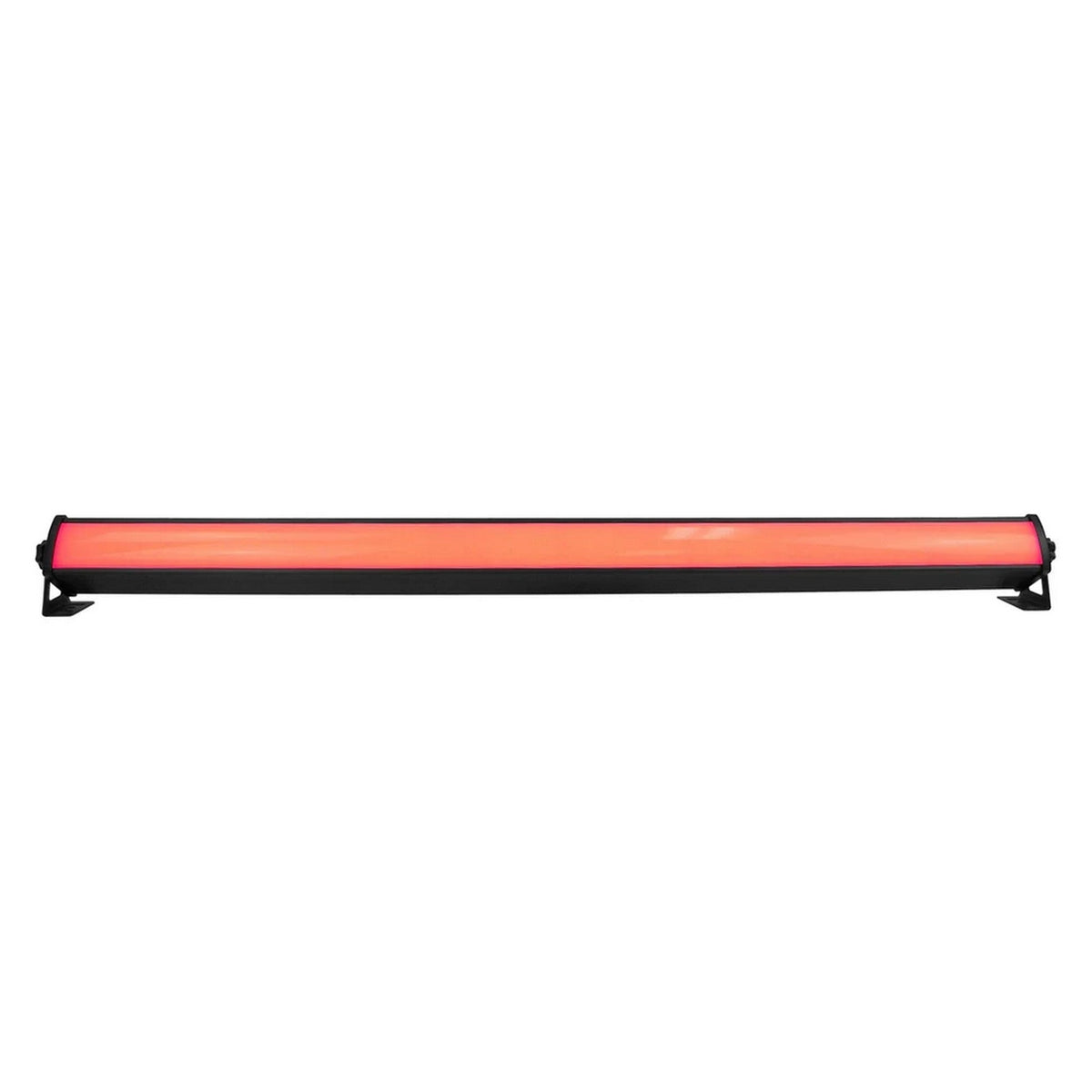 Event Lighting Lite BAR224FXL 224 RGB LED Bar with 16-Segment DMX Control