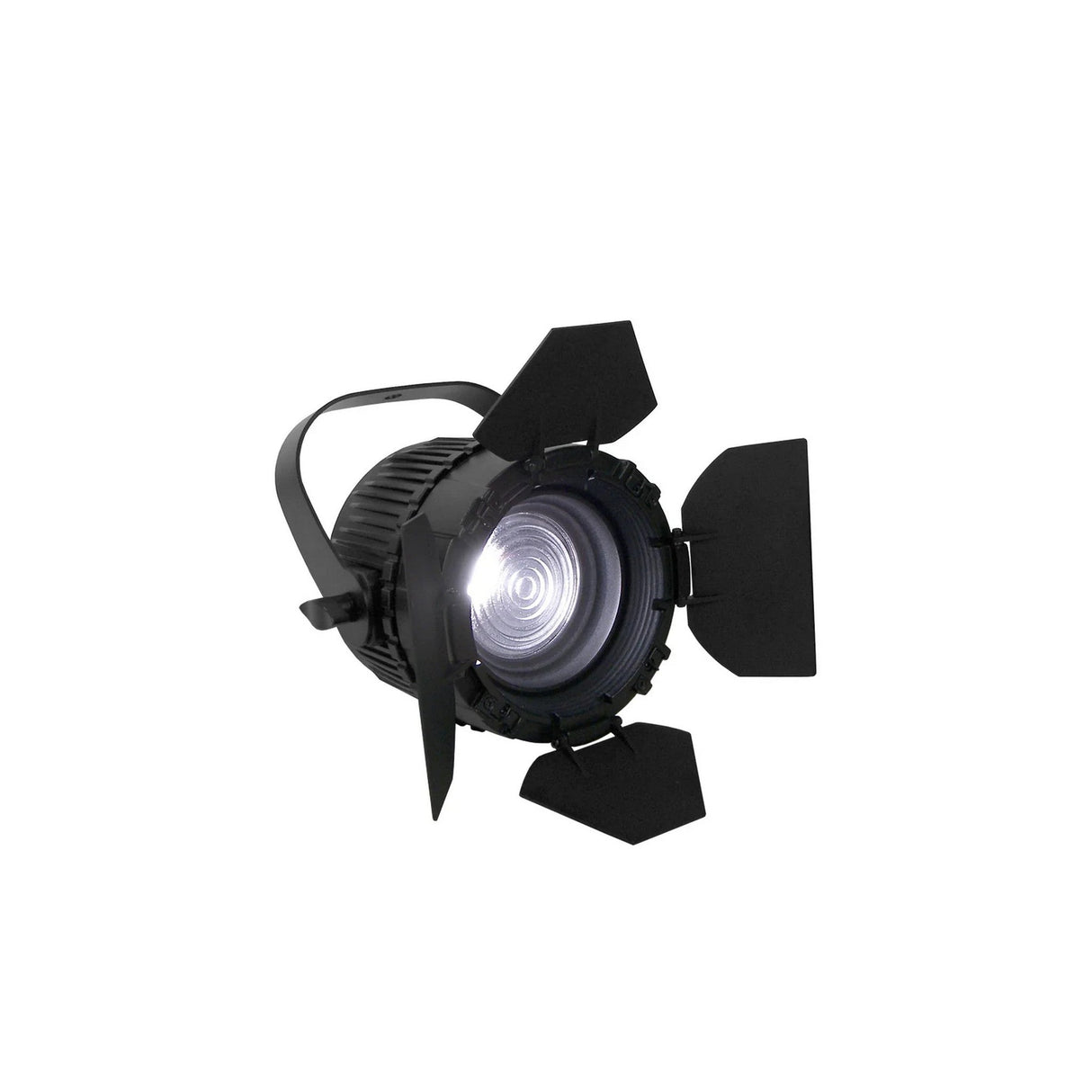 Event Lighting F96VW Variable White Fresnel with Manual Zoom