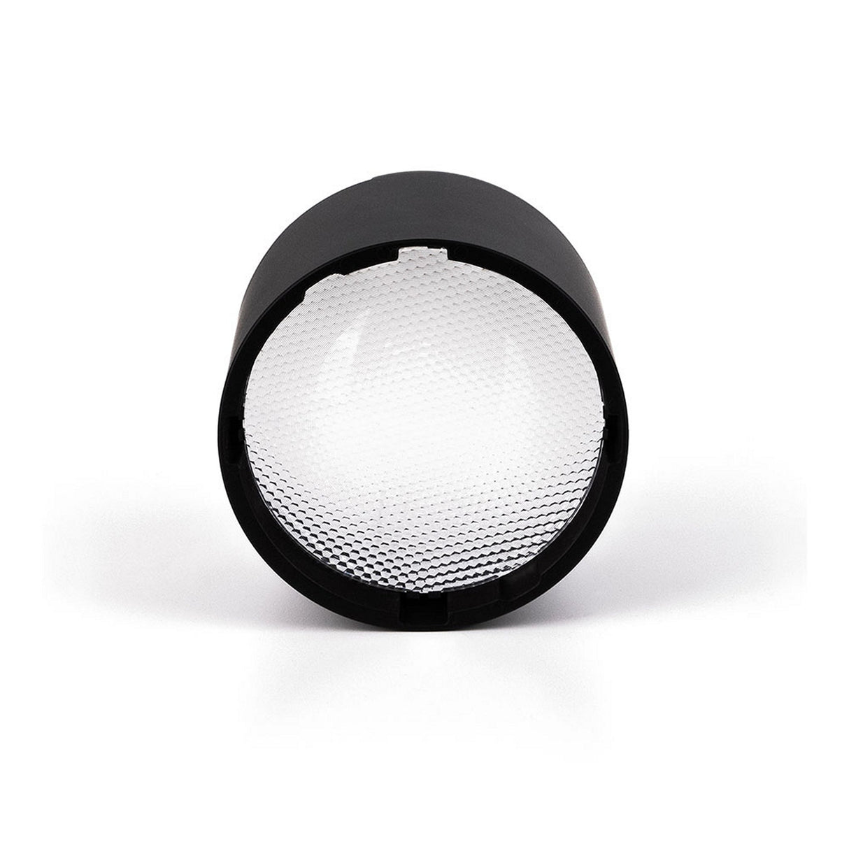 Fiilex P3 Fresnel Lens 20 Degrees