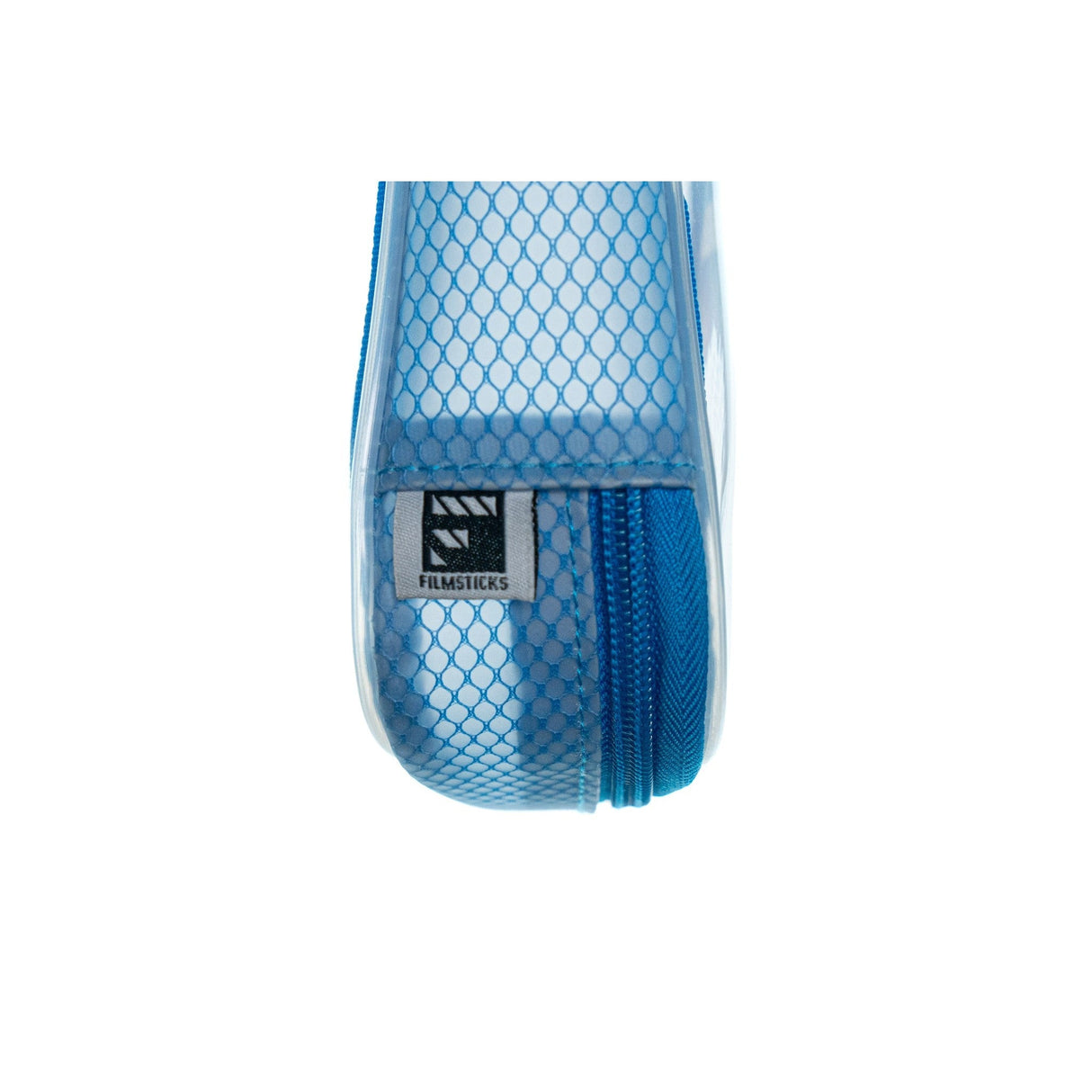 Filmsticks Set of S/M/L Thermoplastic Polyurethane Transparent Cases