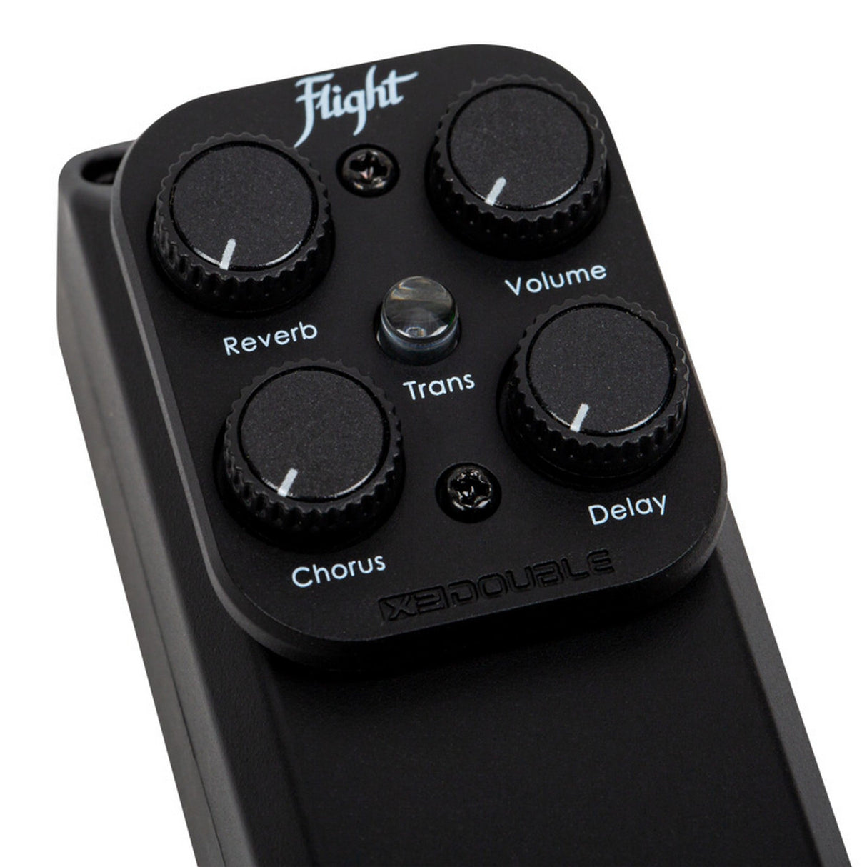 Flight SOUNDWAVE Flight Soundwave Pickup System - accessories