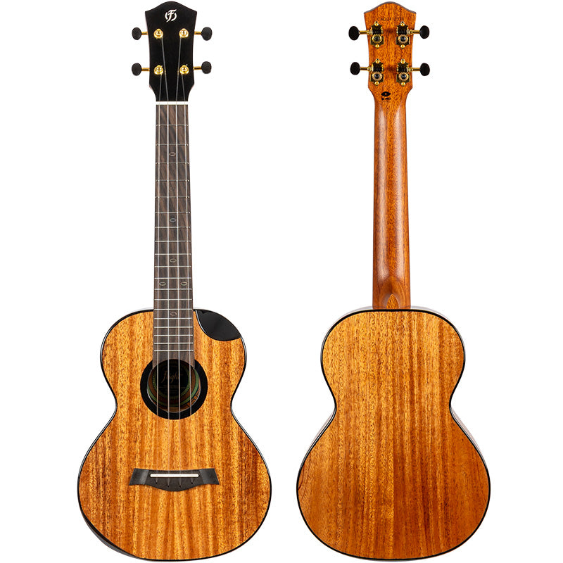 Flight Nomad Tenor Ukulele