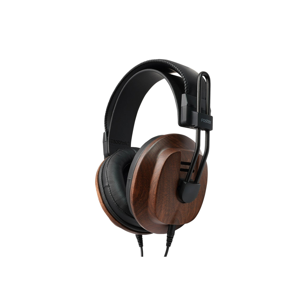 Fostex T60RPmk2 RP Stereo Semi-Open Headphones