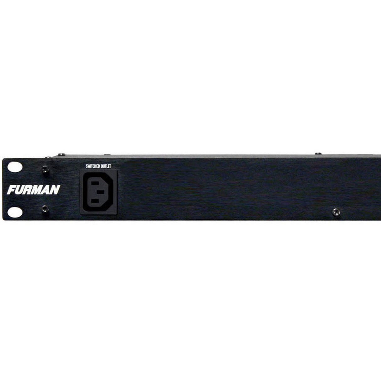 Furman M-10X E Power Line Conditioner