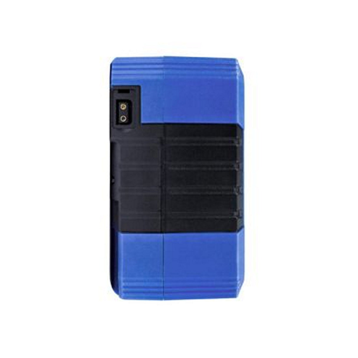 Fxlion Cool Black V-Mount Battery 251Wh with LED Indicator