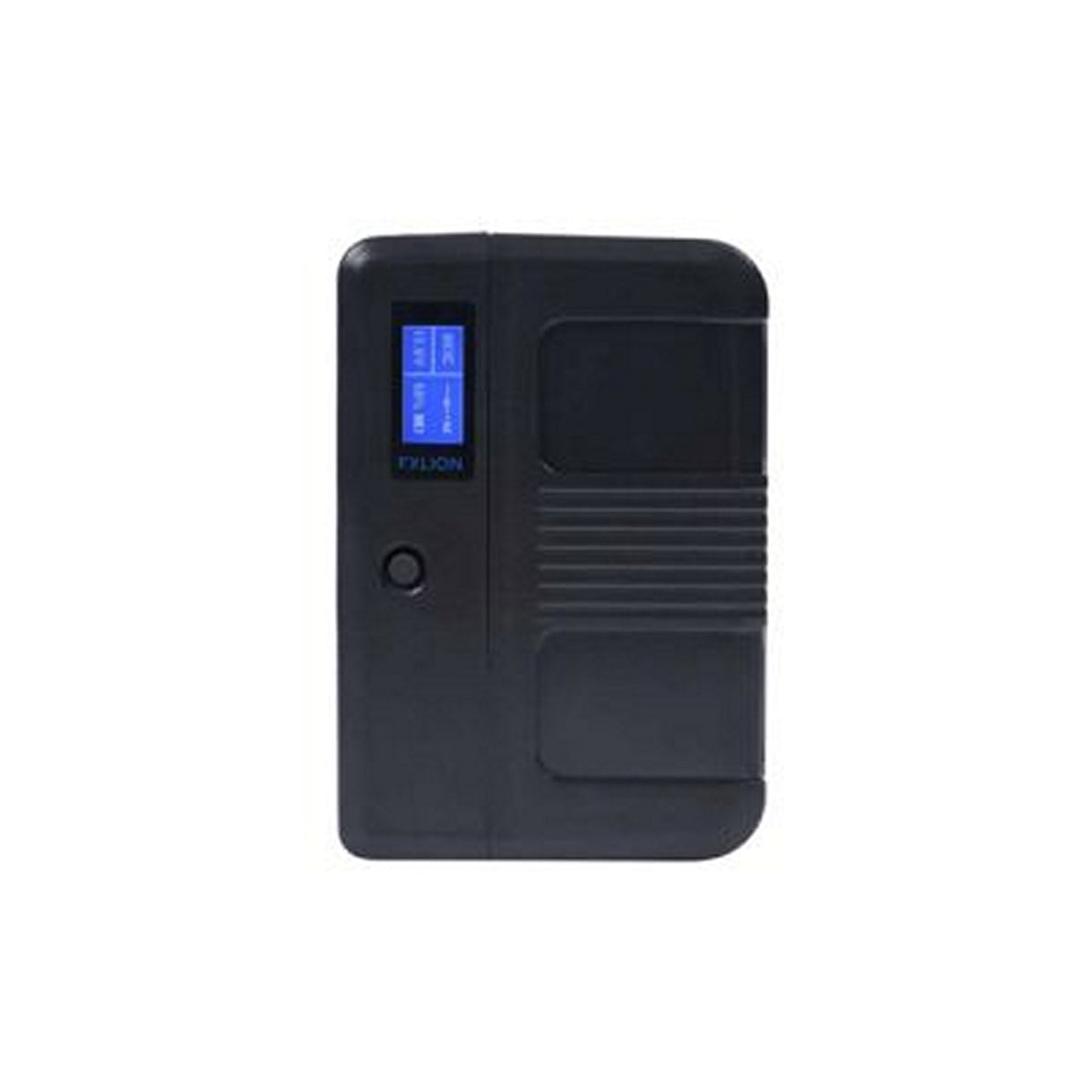 Fxlion Smart Square Battery 14.8V 198Wh with D-Tap Output