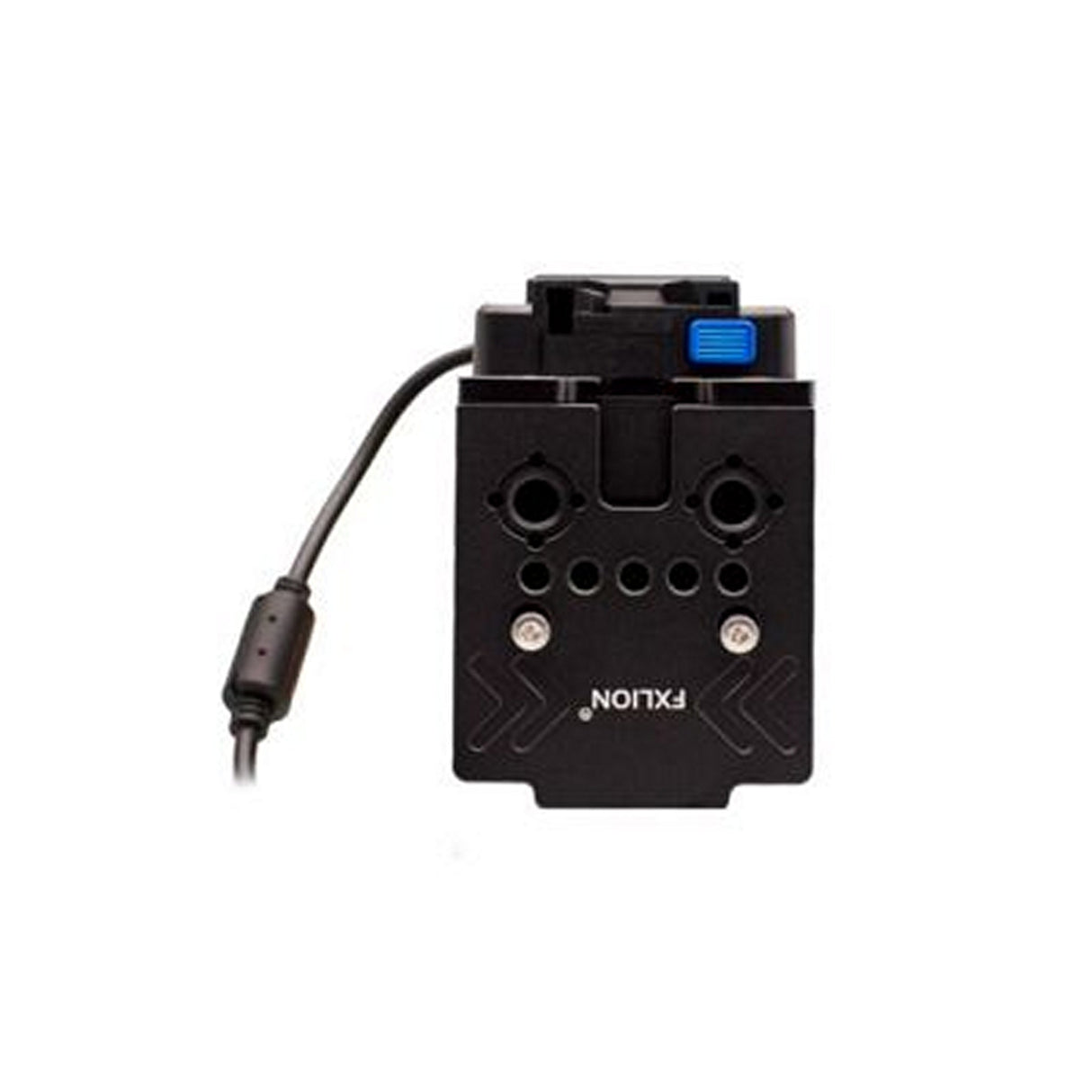 Fxlion NANO V-Mount Battery Plate for Sony PXW-FX9