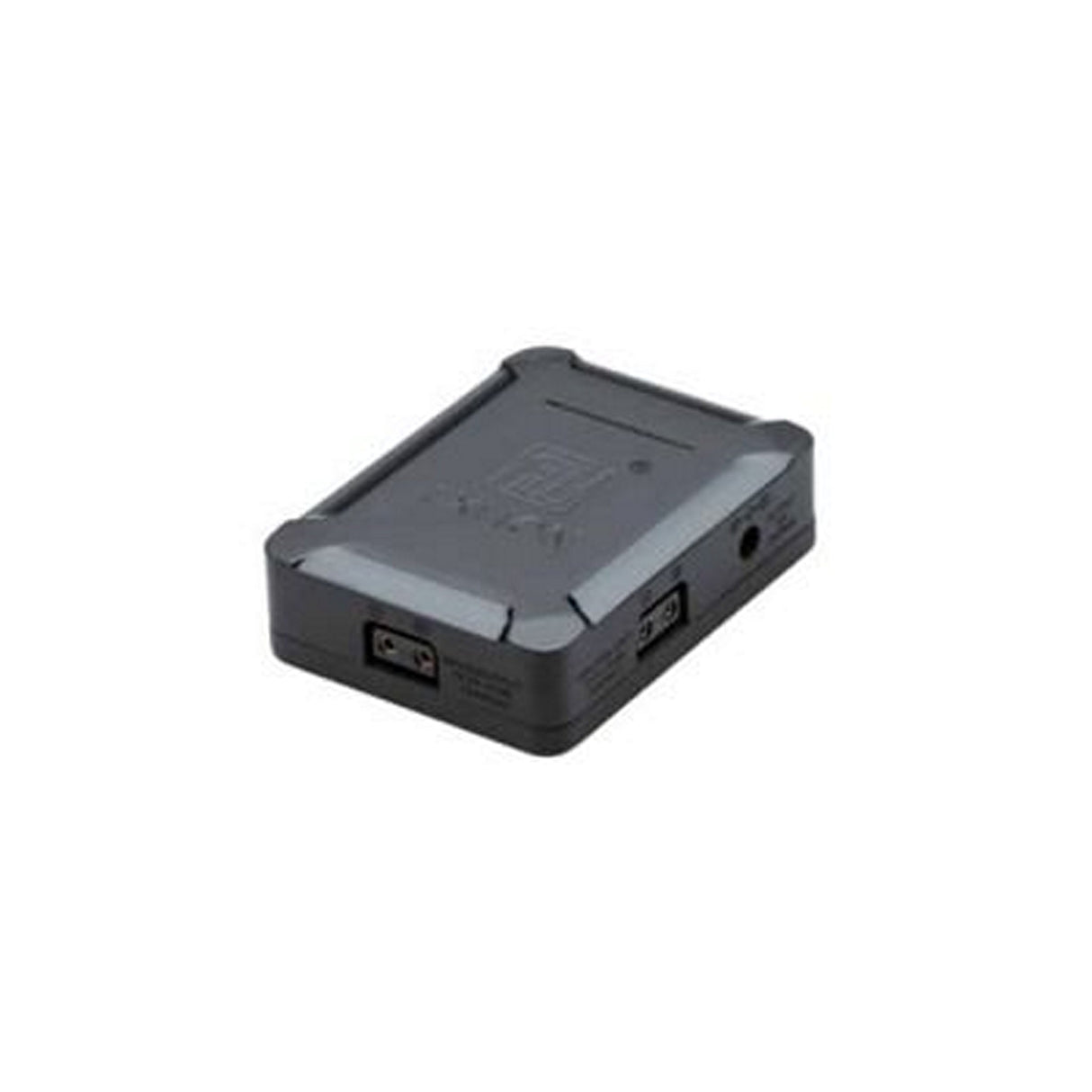 Fxlion NANO HUB Multi-Voltage Power Distribution Adapter