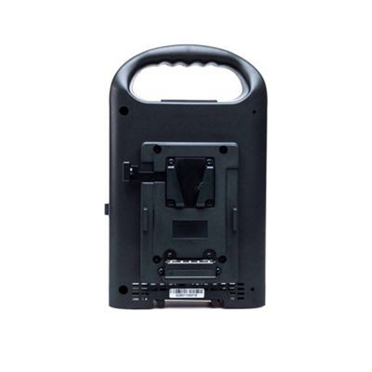 Fxlion PL-Q280B 2-Channel Simultaneous Fast Charger