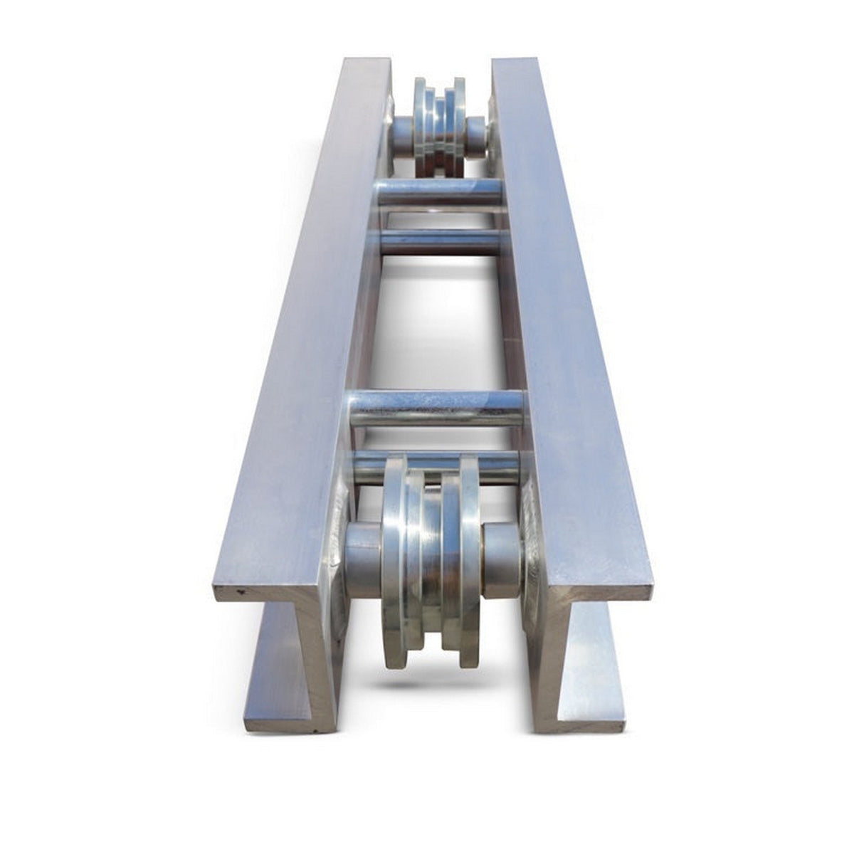 Galaxy Stage GS-12TOP Section Head Block