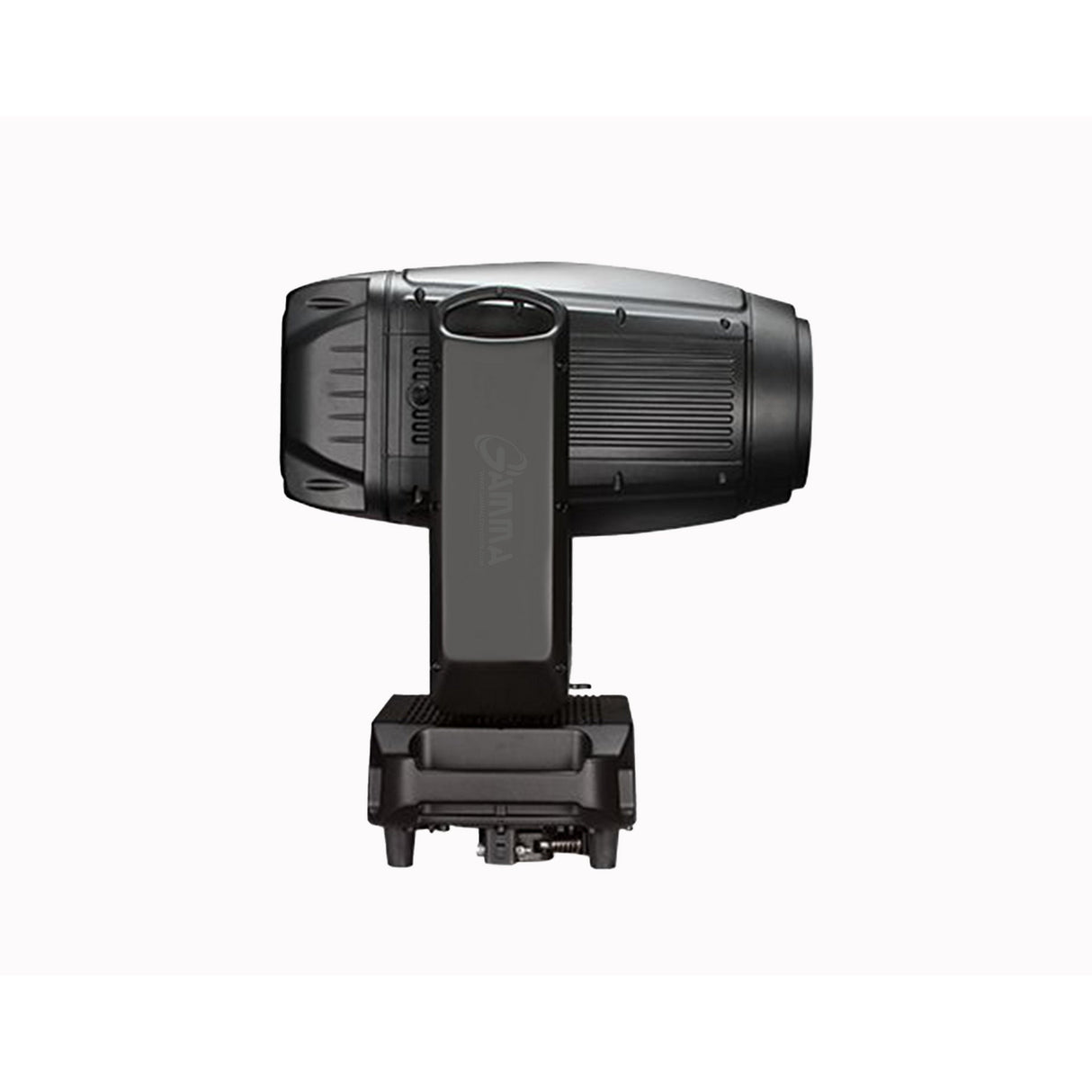 Gamma LED Vision Tidal Spot IP Outdoor LED Moving Head