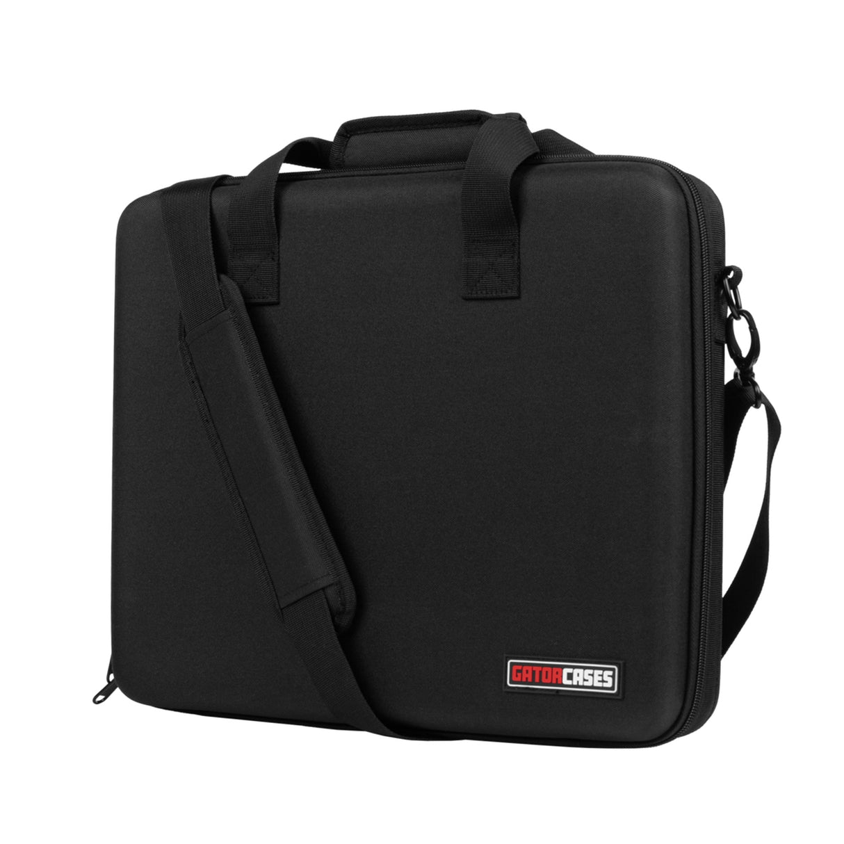 Gator Cases Control Series DJ Case for Small DJ Controllers