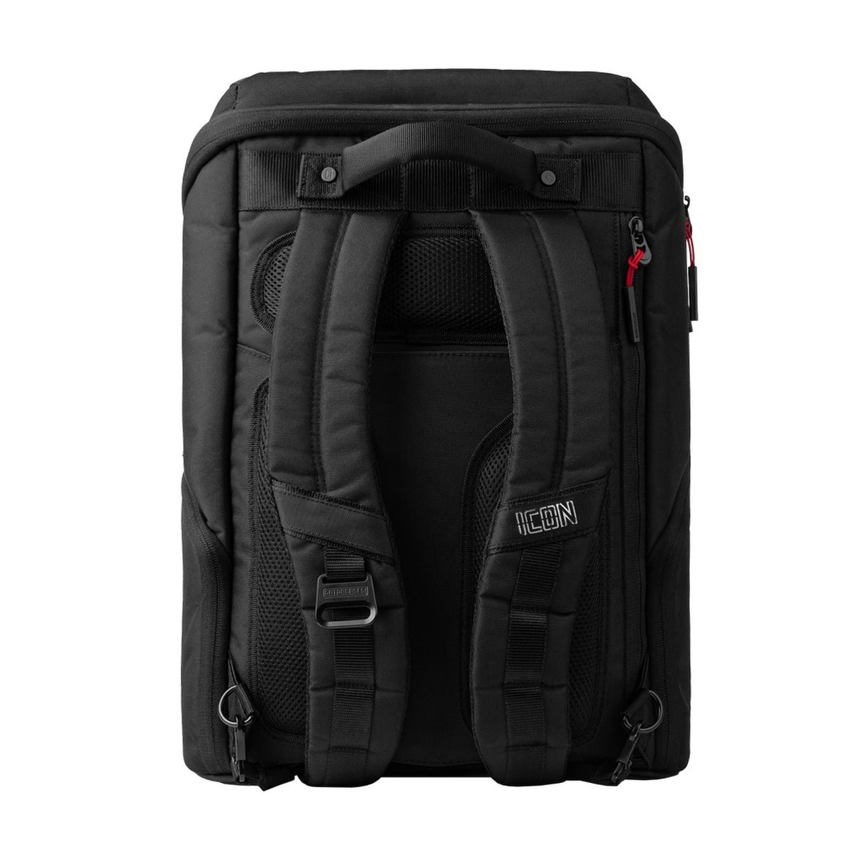 Gator Cases G-ICON-BP ICON Series Backpack