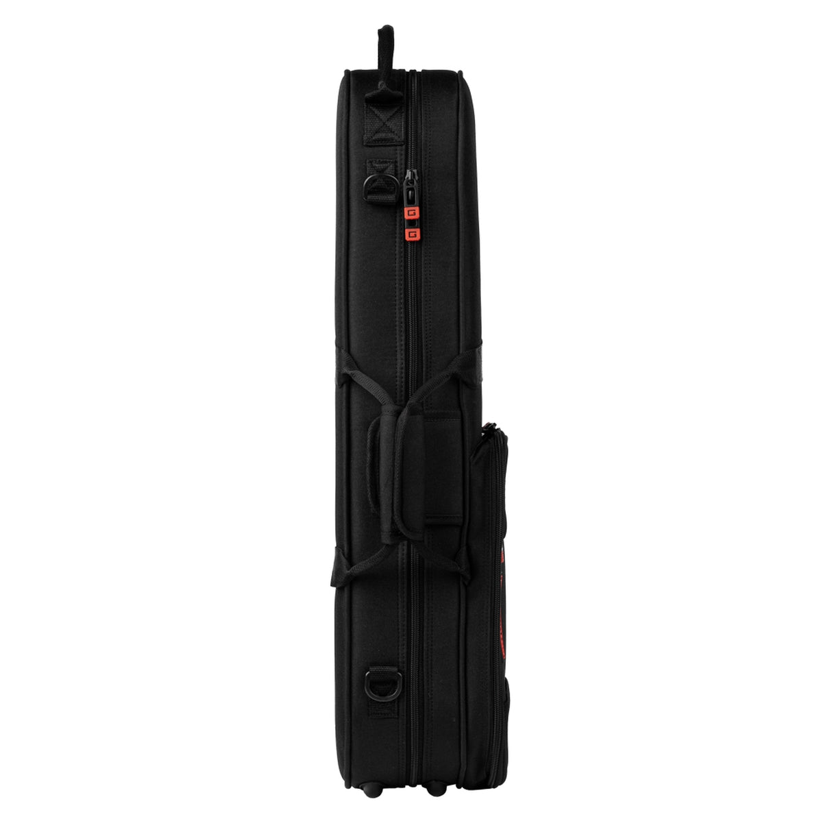 Gator Largo Lightweight Beginner Violin Case