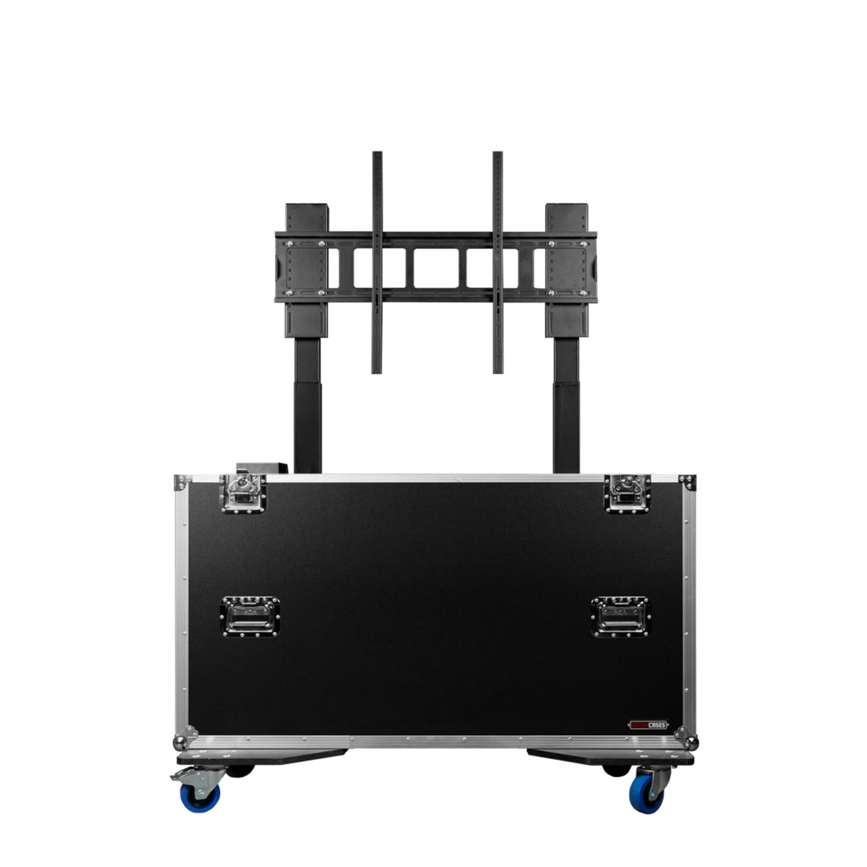 Gator Cases EXPO E Series ELIFT Case for 55" LED Screen