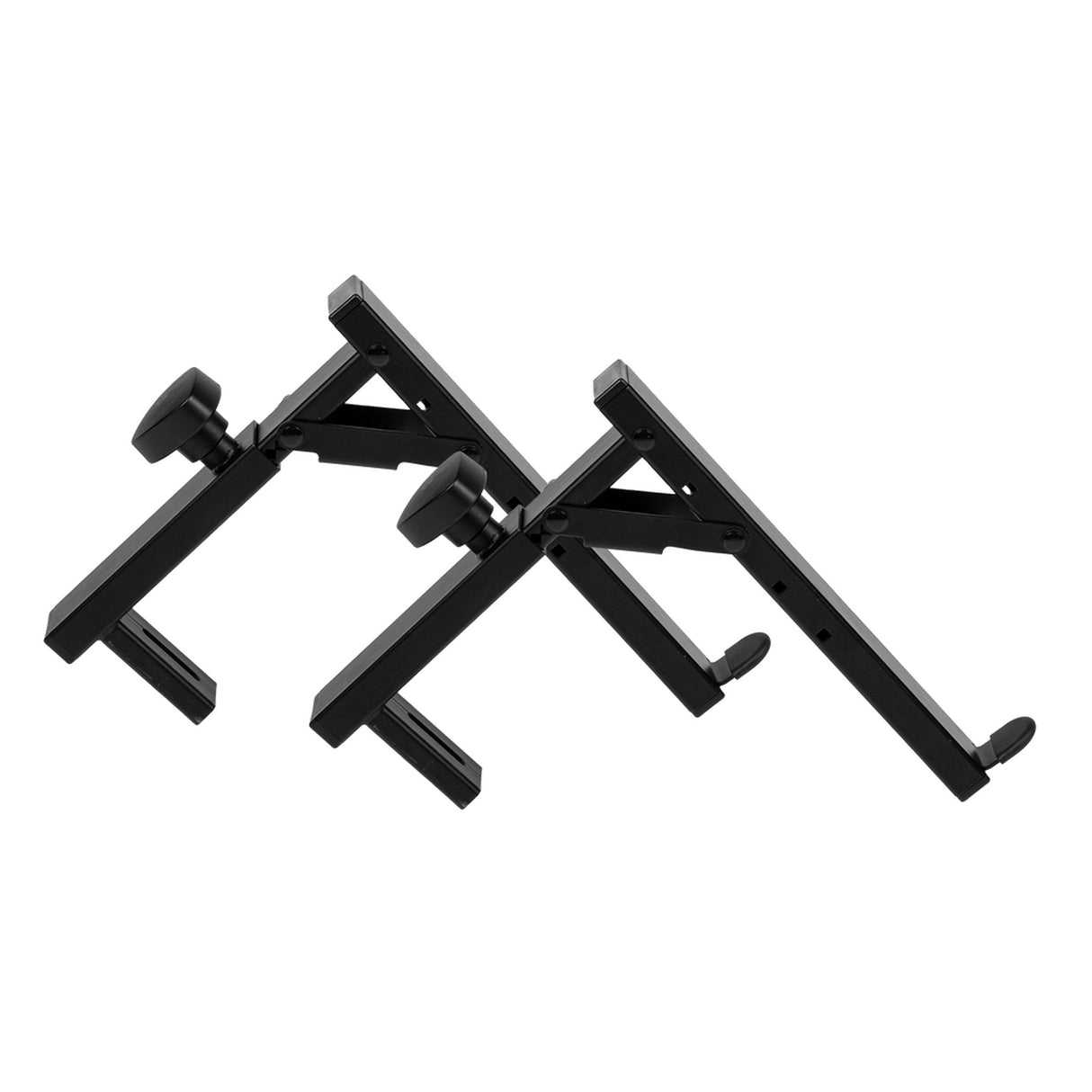 Gator Frameworks GFW-KEY-6000-3T Third Tier Add On for Keyboard Stand