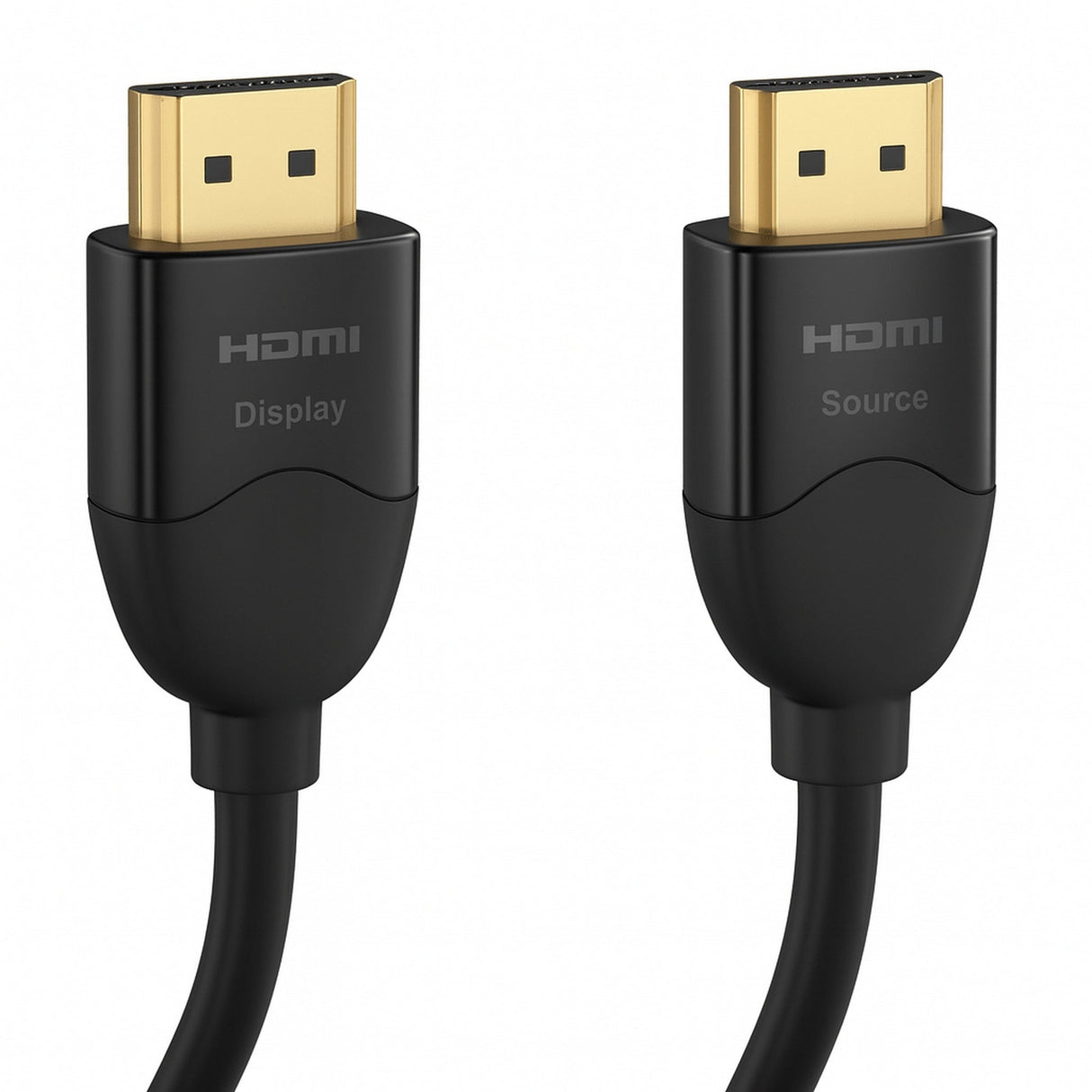 Gefen GEF-CAB-HS-HDMI 8K/60Hz eARC Dynamic HDMI HDR Cable