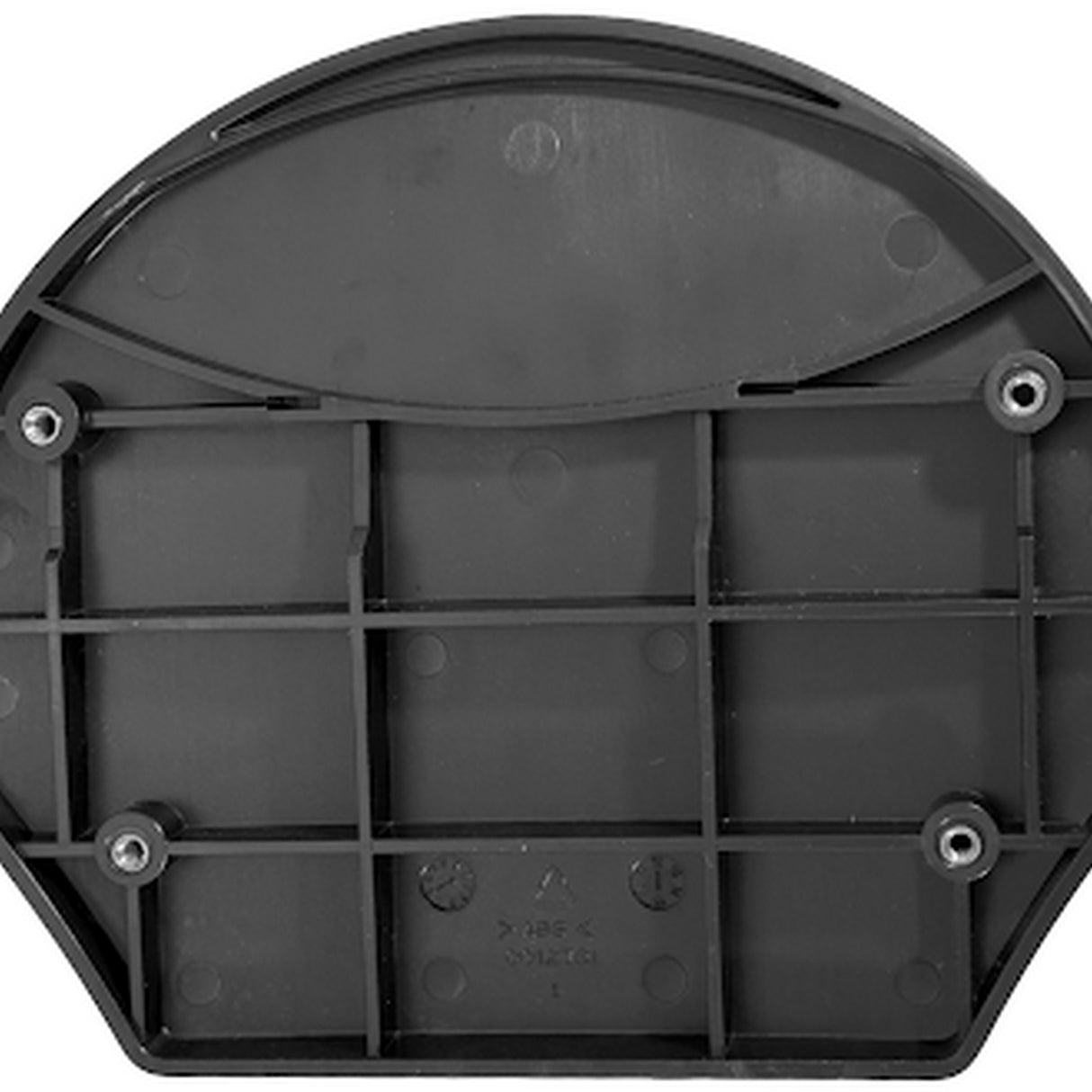 Mackie Top Handle for TH-15A Active Speaker (0012781-02)