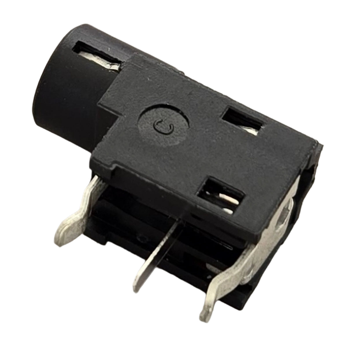 Pioneer DJ XKN3017 Replacement Jack Headphone 3.5mm (JA1601) for DDJ-1000 DDJ-1000SRT DDJ-1000SRTN DDJ-1000SRTW DDJ-400