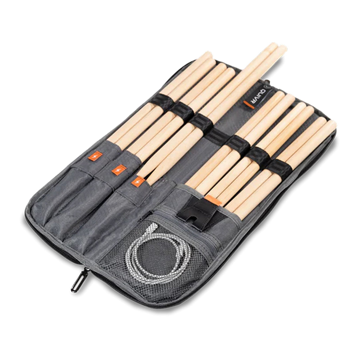 Gruv Gear Drum Stick Bag