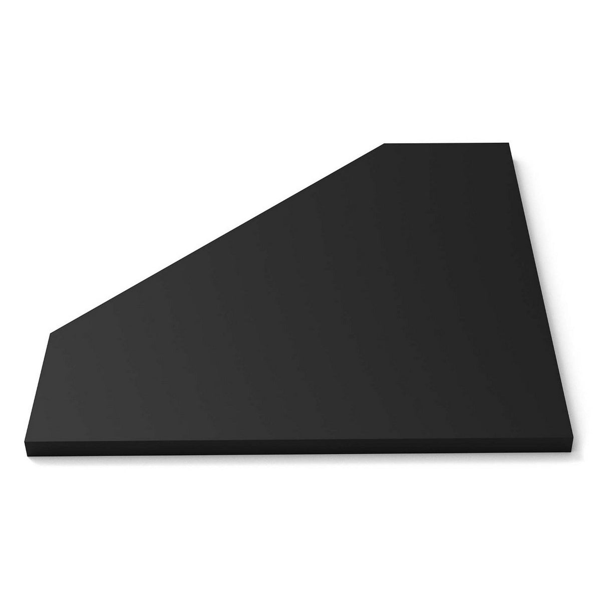 Glorious Modular Side Rack Extension Adapter