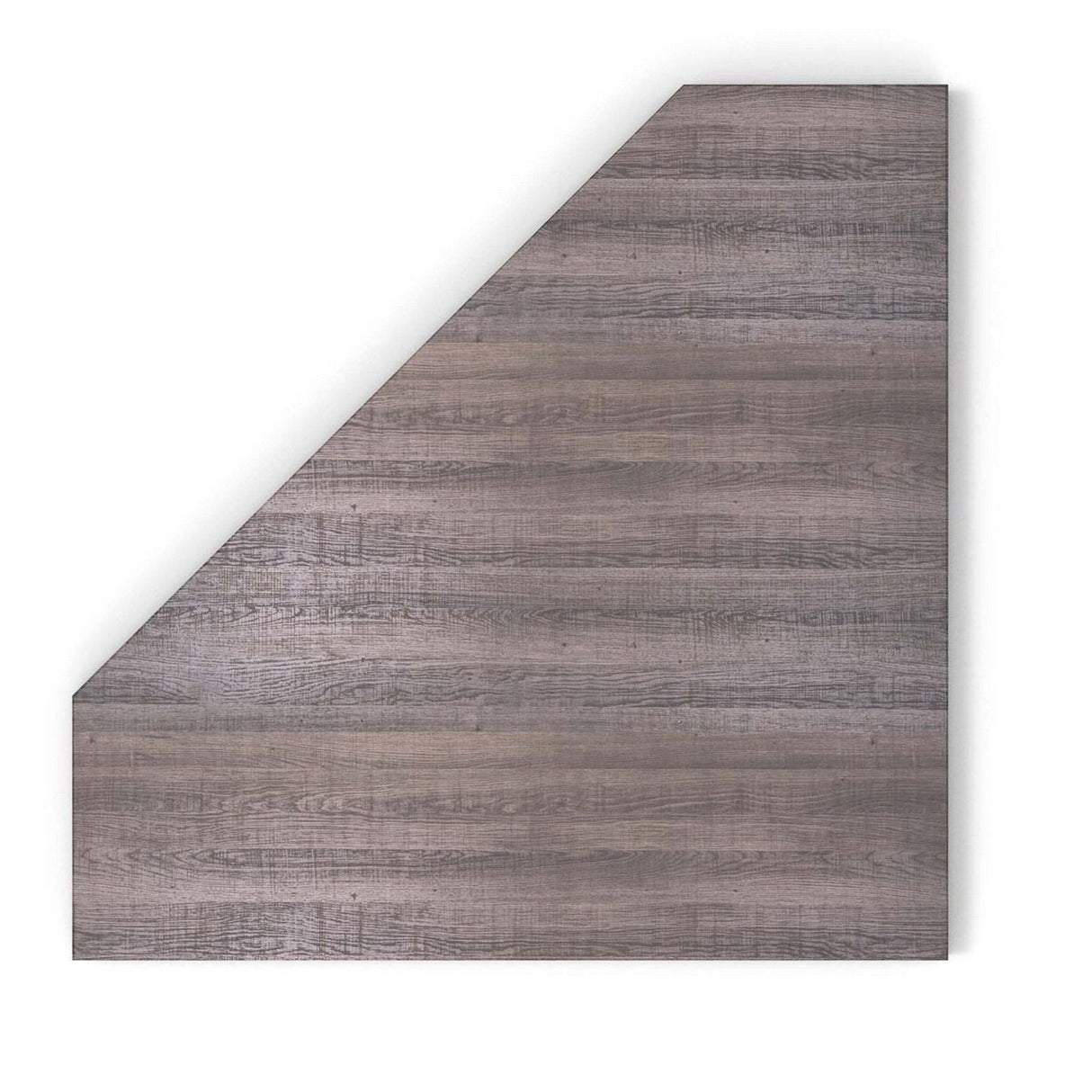 Glorious Modular Side Rack Extension Adapter