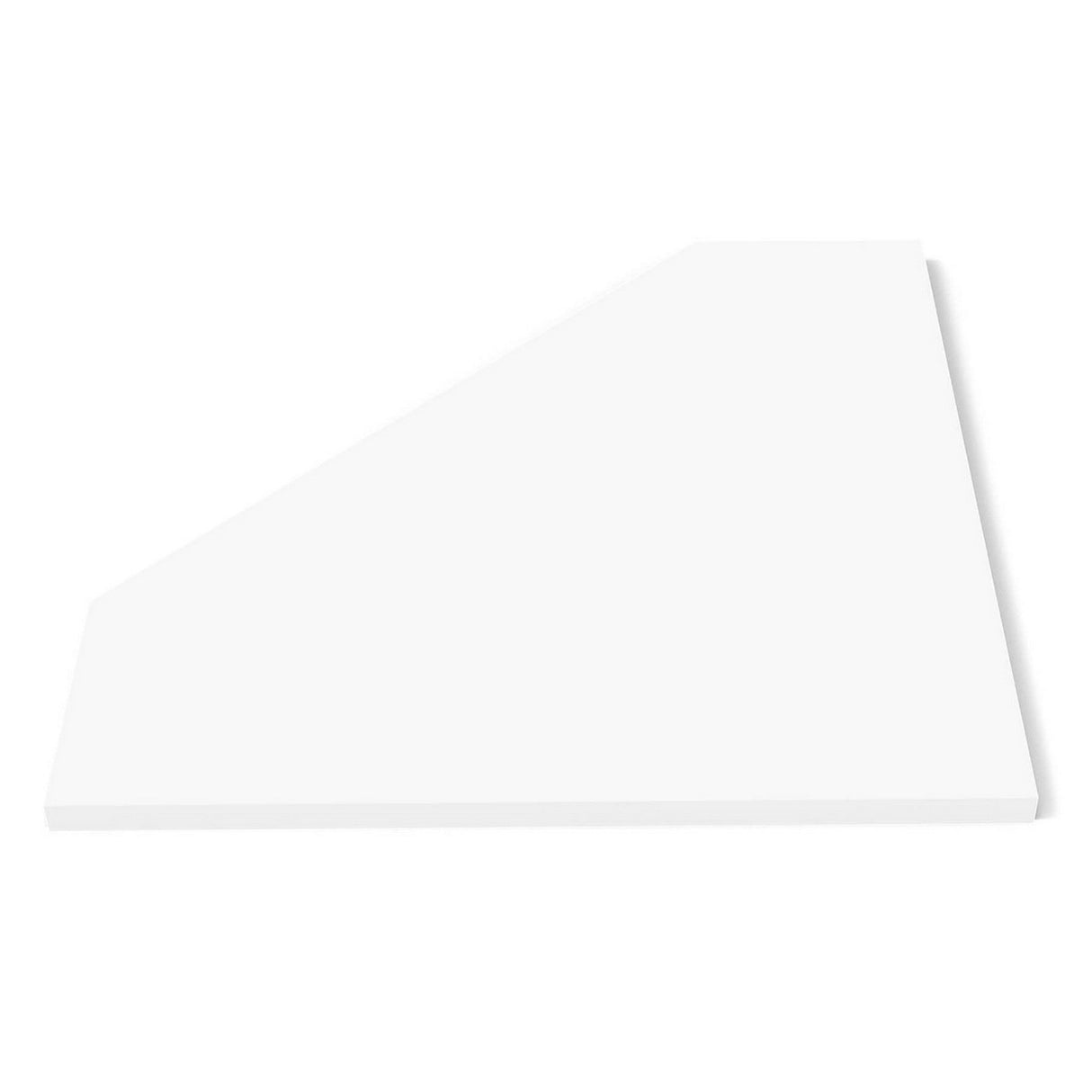 Glorious Modular Side Rack Extension Adapter