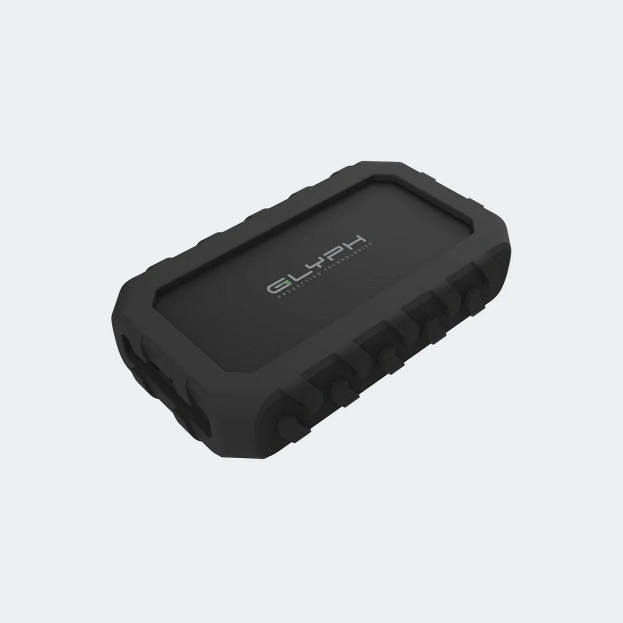 Glyph Atom EX20 High-Intensity NVMe SSD