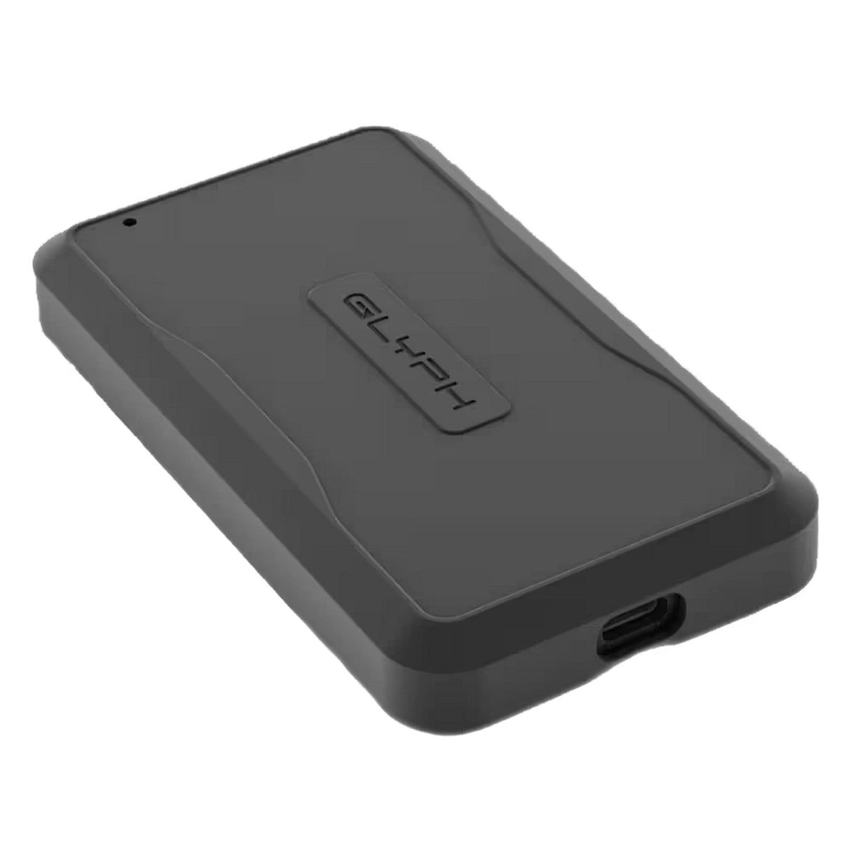 Glyph Atom Pro NVMe Thunderbolt 3 SSD, 1TB