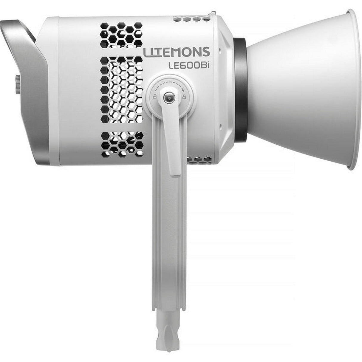 Godox LE600Bi Litemons Bi Color LED Monolight