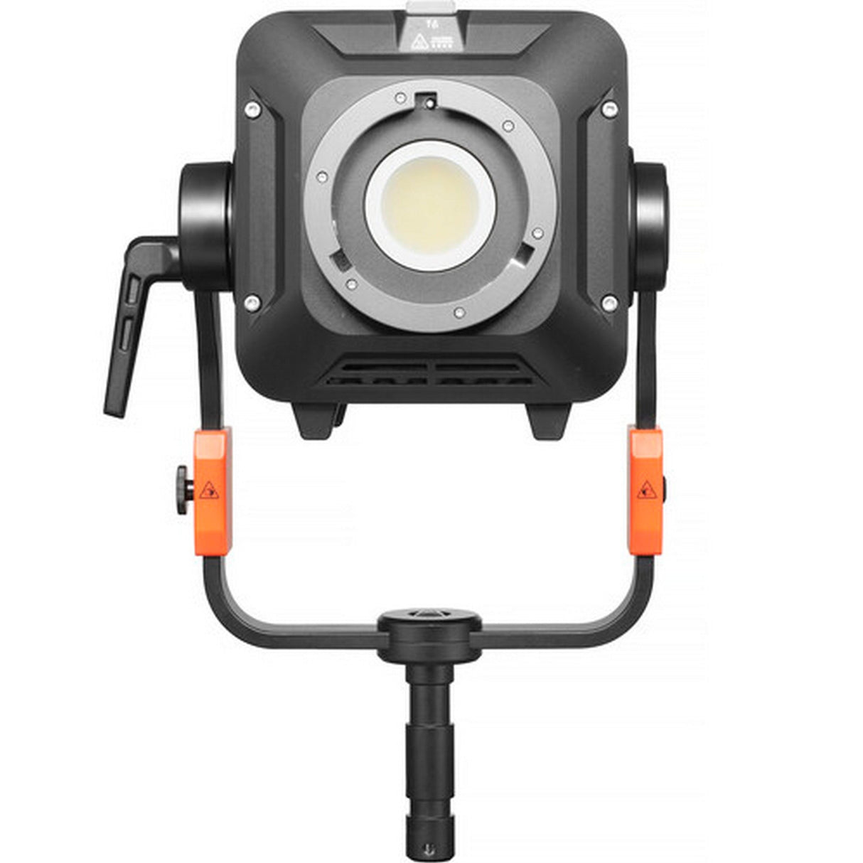 Godox PL600 RF K1 PaletteLab 600W Full-Spectral LED Light Kit