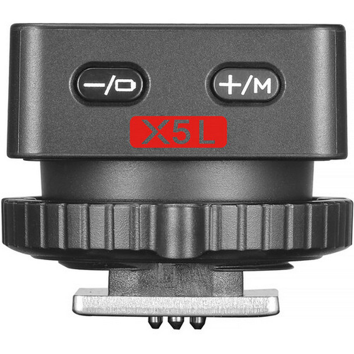 Godox X5 TTL Wireless Flash Trigger for iT32