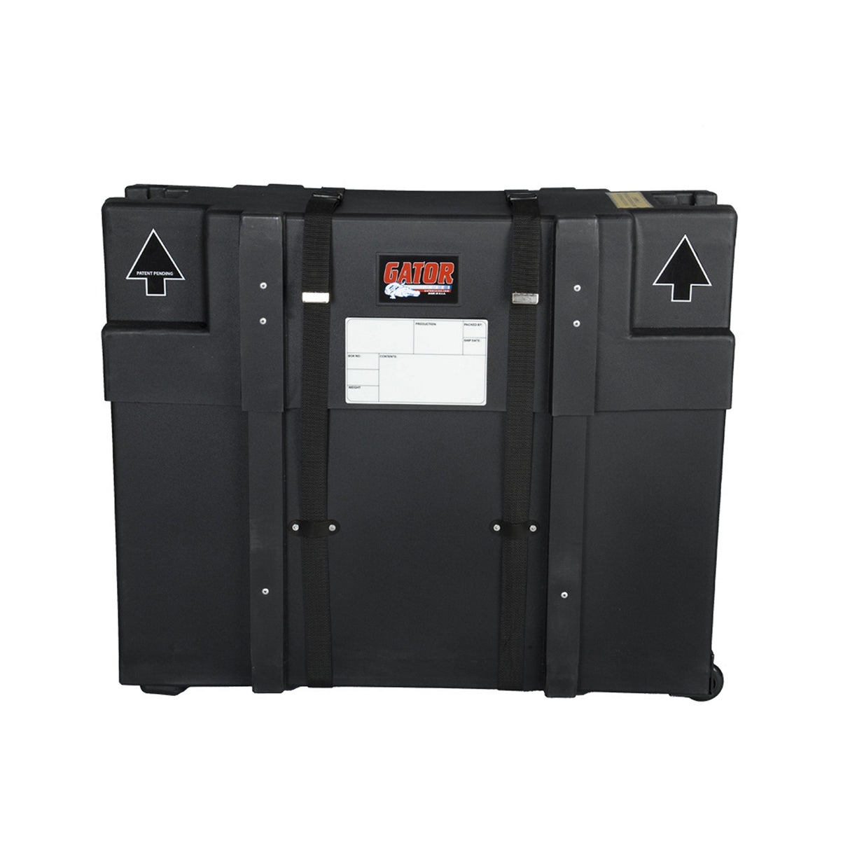 Gator Cases G-LCD-2632 26-32 Inch LCD/Plasma Case