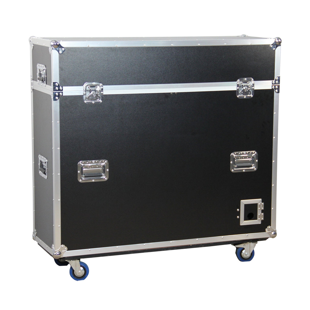Gator Cases G-TOUR ELIFT 47 47 Inch LCD/Plasma Electric Lift Road Case