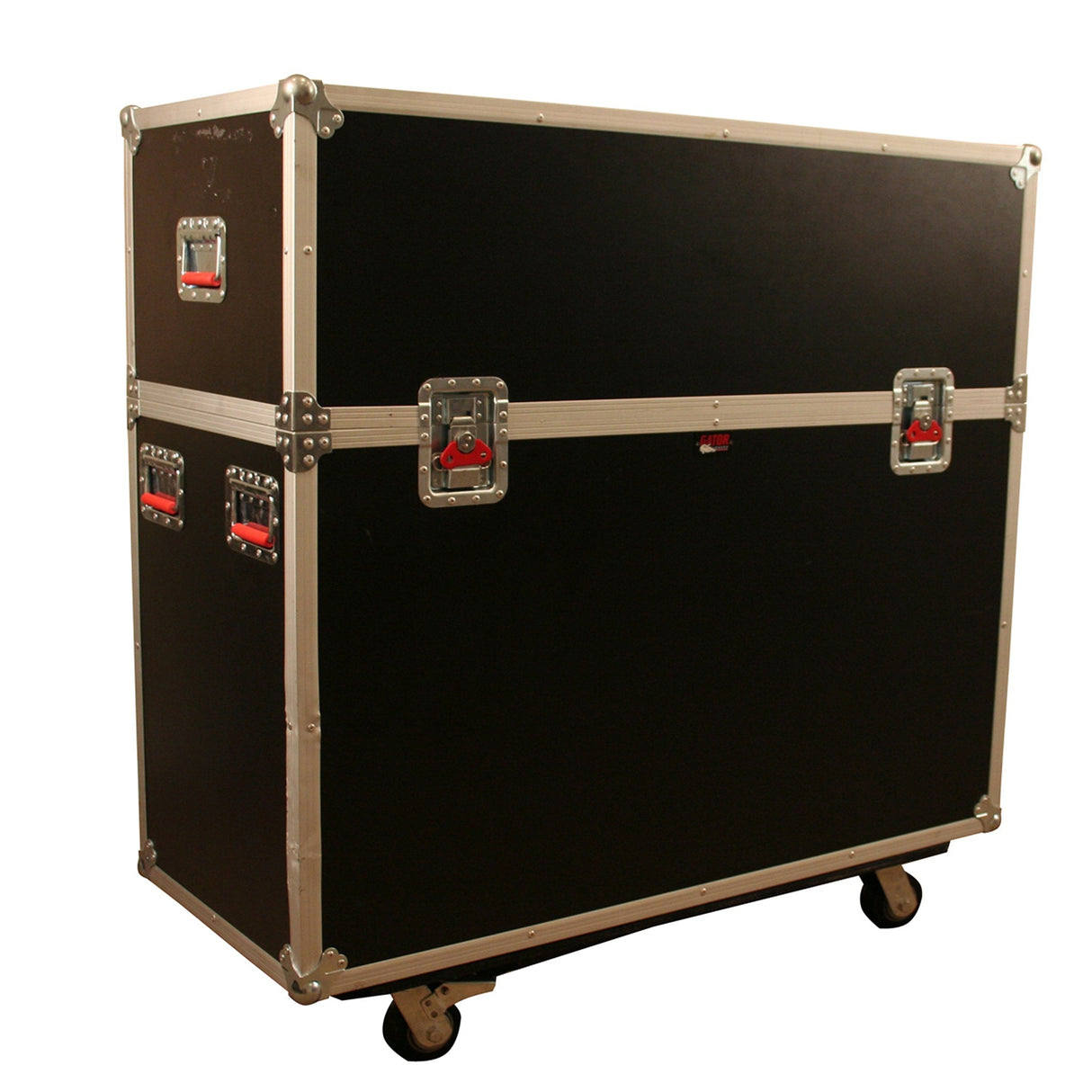 Gator Cases G-TOURLCDLIFT65 65 Inch LCD/Plasma Lift Road Case