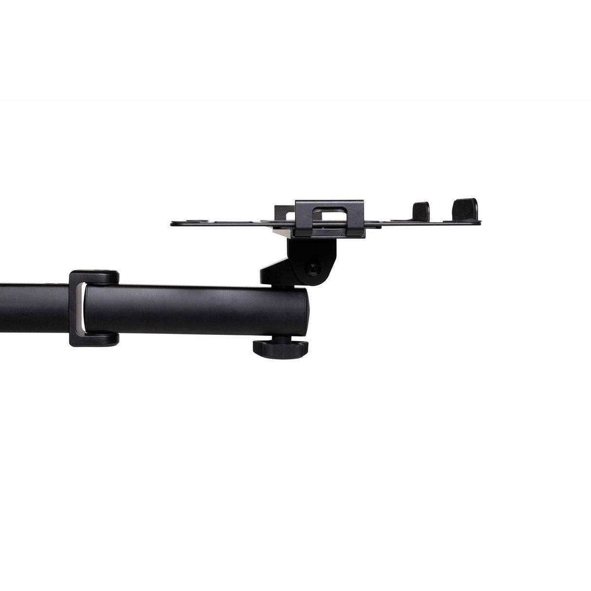 Gator GFW-ID-CTLAPTRAY ID Series Laptop Tray for Creator Tree Towers 11-15-Inches