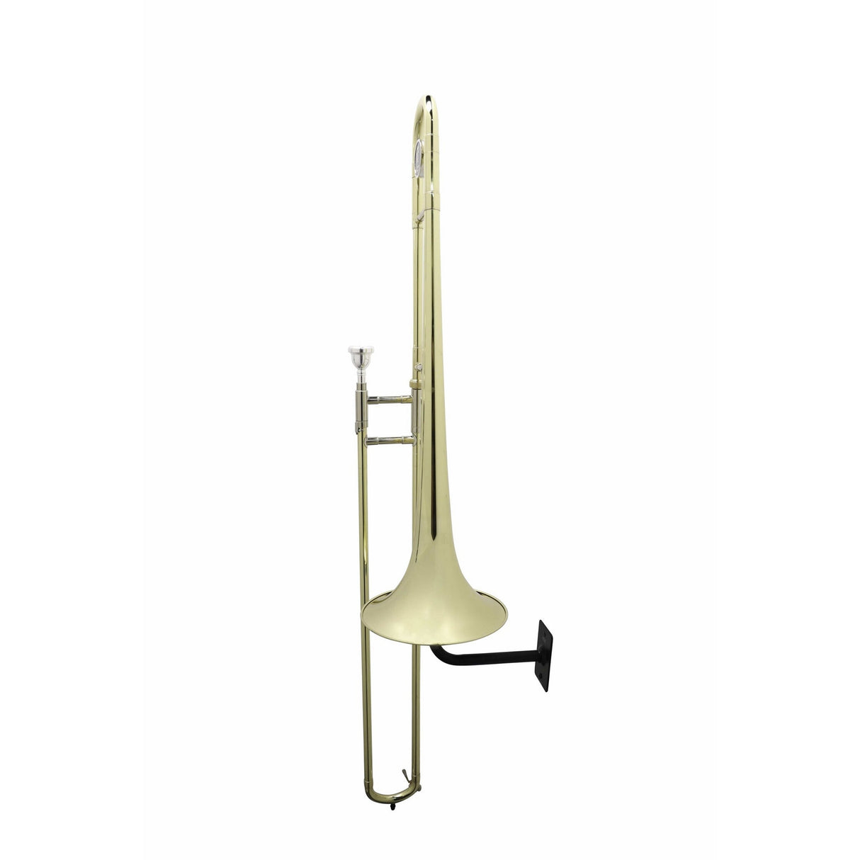 Gator Wall Hanger for Trombone
