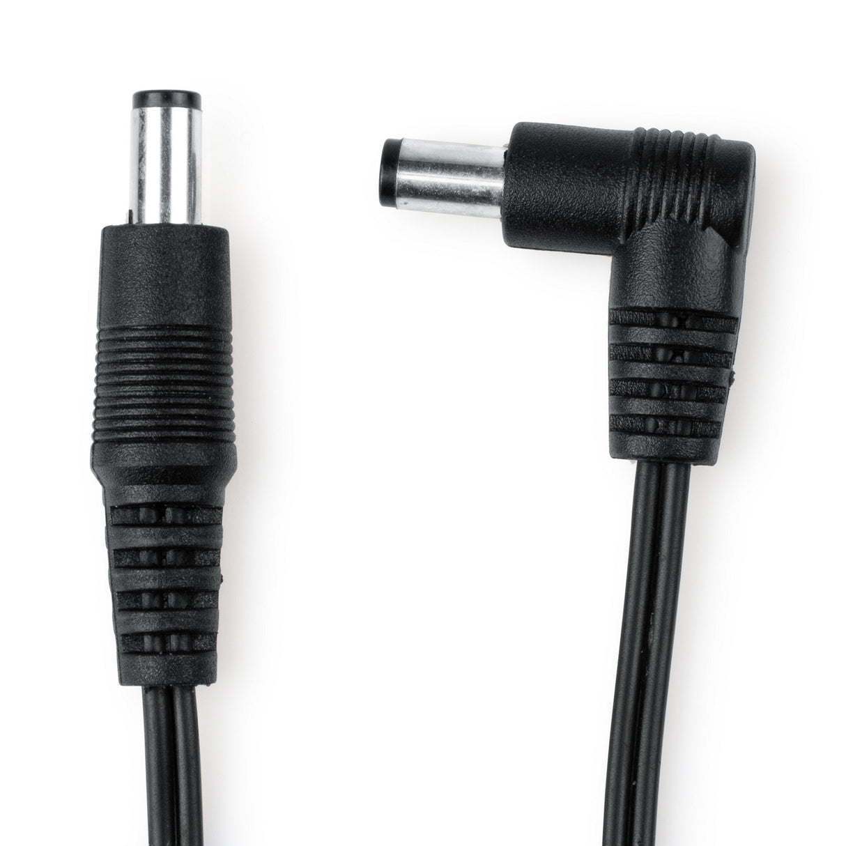 Gator GTR-PWR-DCP20 Single DC Power Cable for Pedals 20 Inch
