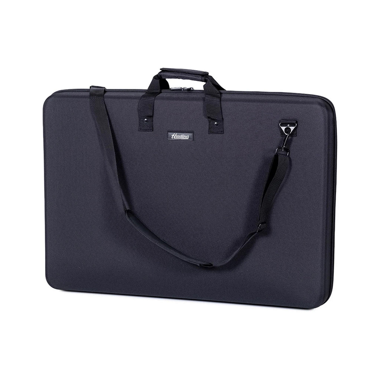 Headliner HL12025 Pro-Fit Case for Denon DJ Prime 4 G2