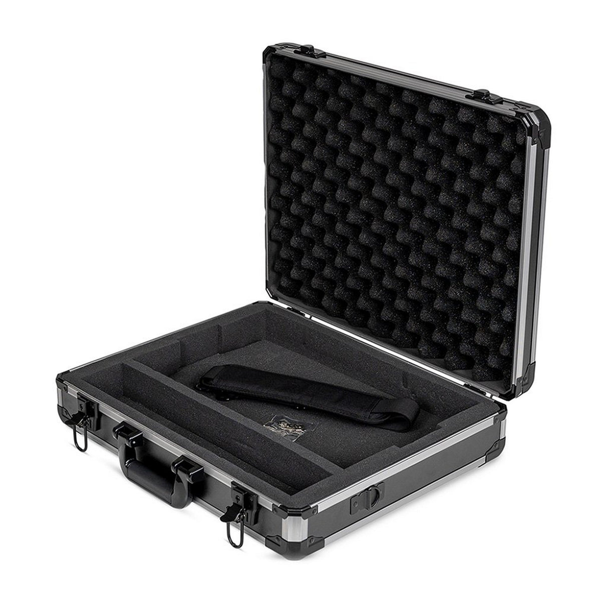 Headliner HL13001 Downtown Case for MPC Live II