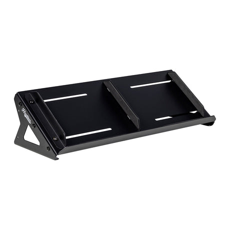 Headliner Mod Production Stand for Synthesizers DJ Controllers Drum Machines and Effect Modules