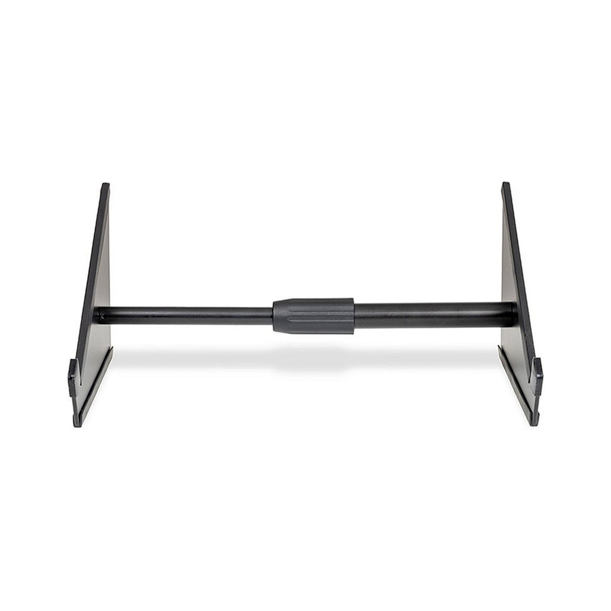Headliner HL22055 Desktop Production Stand (Large)